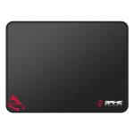 GameRaider GEN M Antislip Rubber Basis 30×40cm Microfiber Muismat