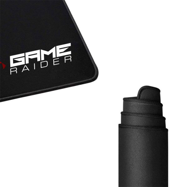 Hoogwaardige gaming accessoires voor optimale prestaties en comfort.