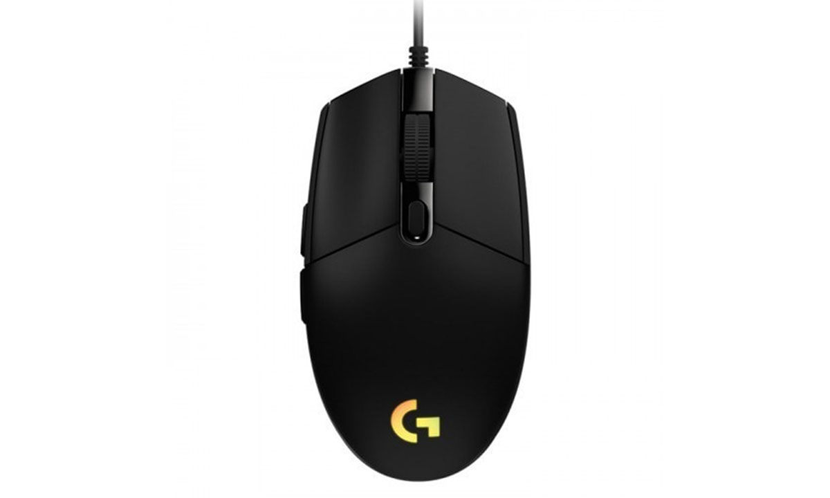 Snelle Reactie, Hoge Nauwkeurigheid en Volledige Controle