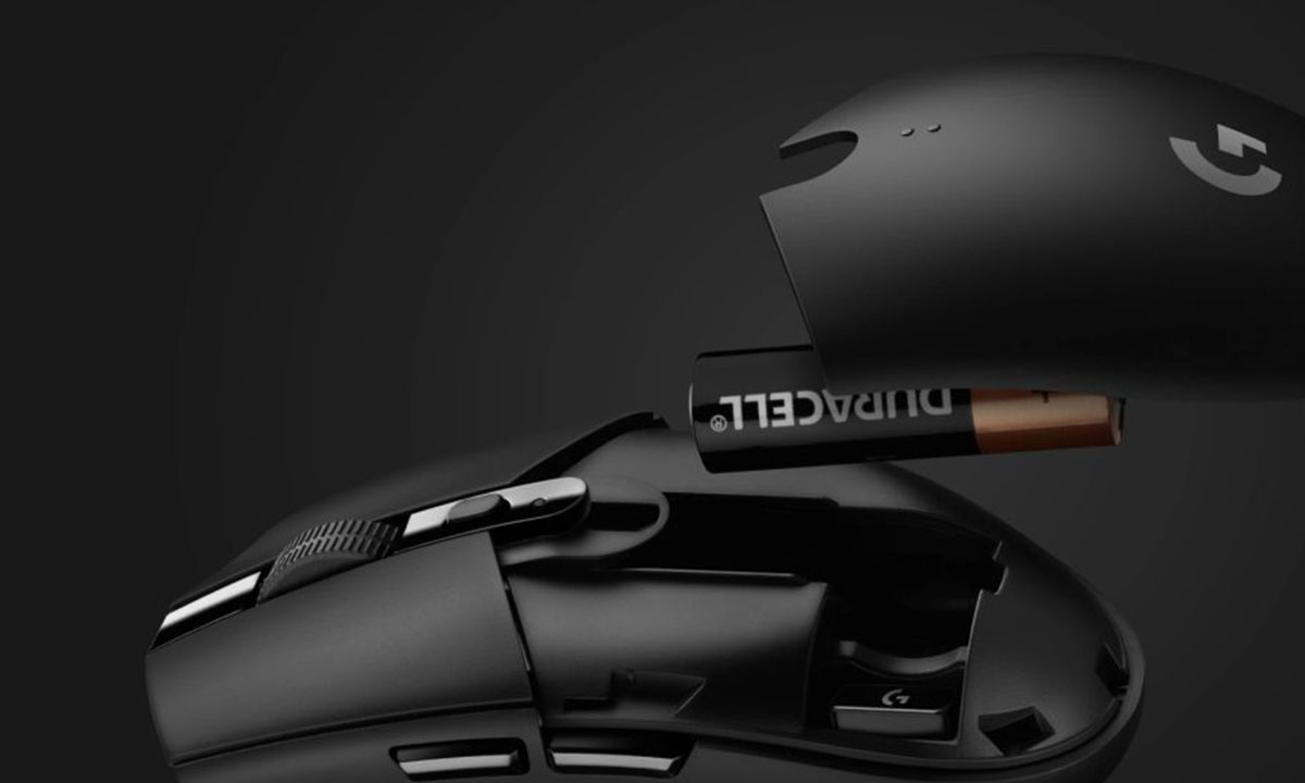 1 ms Draadloze Prestatie