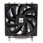 Thermalright Assassin X 120 Refined SE TL-C12C 4×6mm Heatpipe AMD Compatibele Luchtkoeler