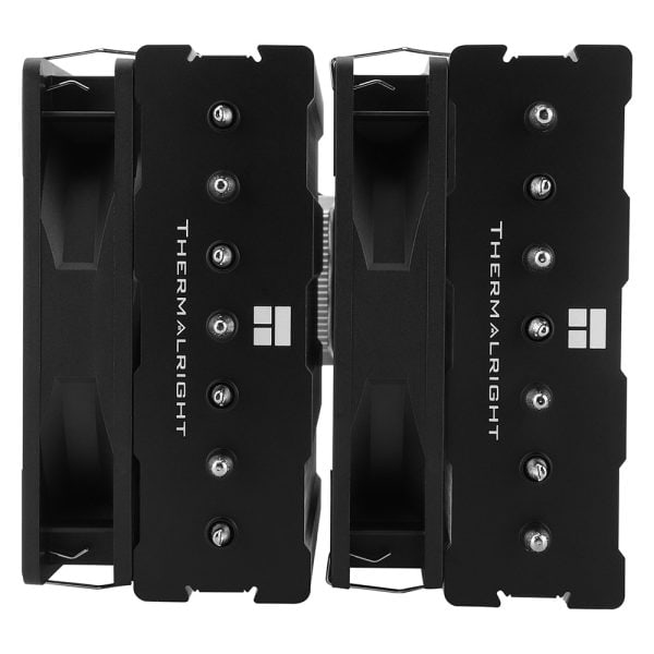 Hoogwaardige CPU-koelers voor gaming en performance.