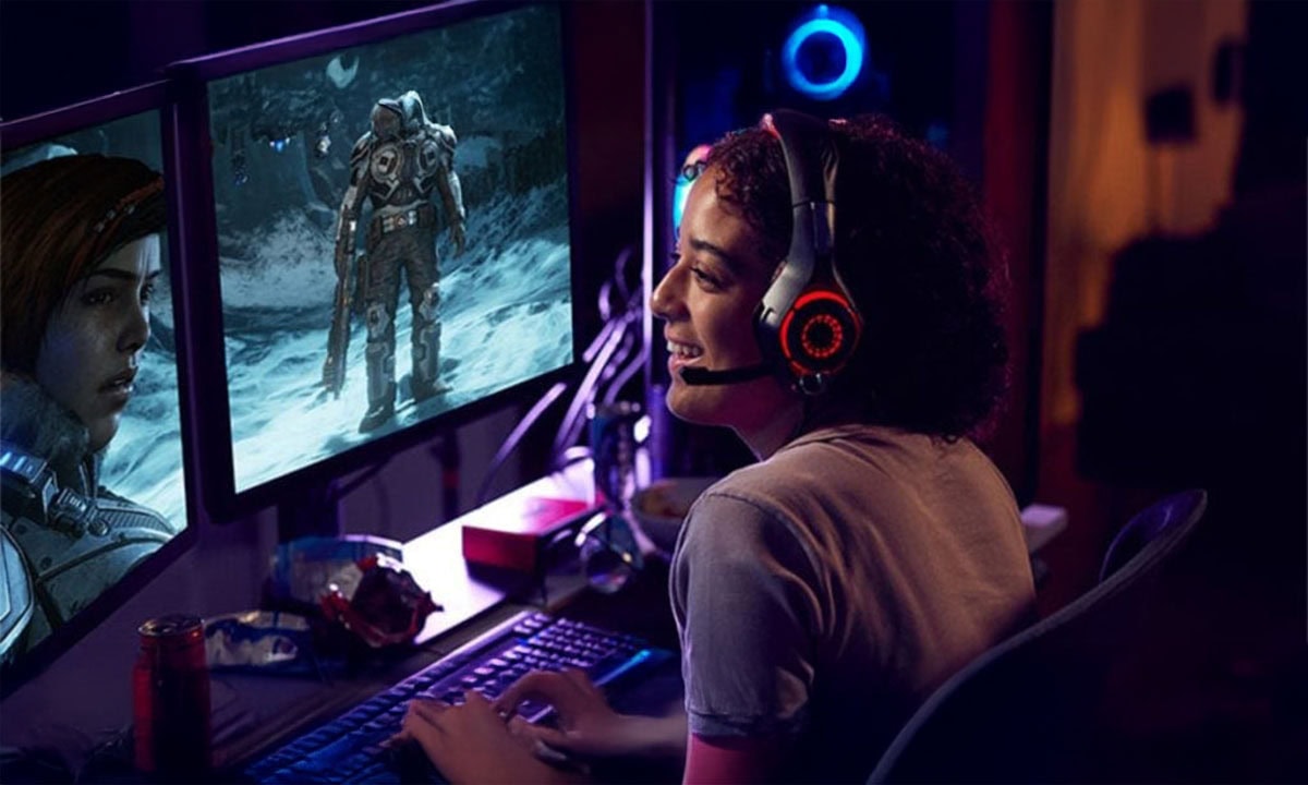 Ultieme Processor voor Gaming