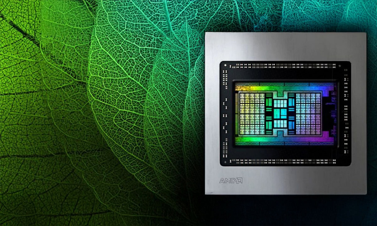 AMD Ryzen 7 7800X3D processor met 8 kernen en 96MB cache, geschikt voor gaming en high-performance PC builds.