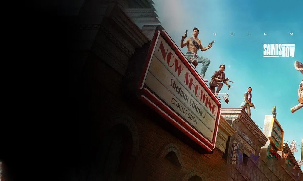 Close-up van de AMD Ryzen 5 7500X3D processor, bekend om zijn hoge snelheid en efficiënte prestaties voor gaming en zware taken.