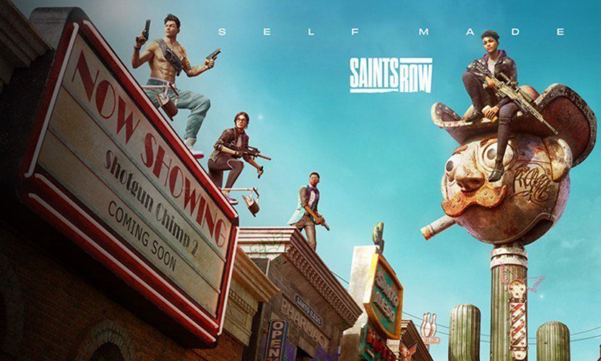 Afbeelding van een gaming-setup met Azoth Gaming branding, gericht op high-performance gaming met AMD Ryzen 5 7600 processor.