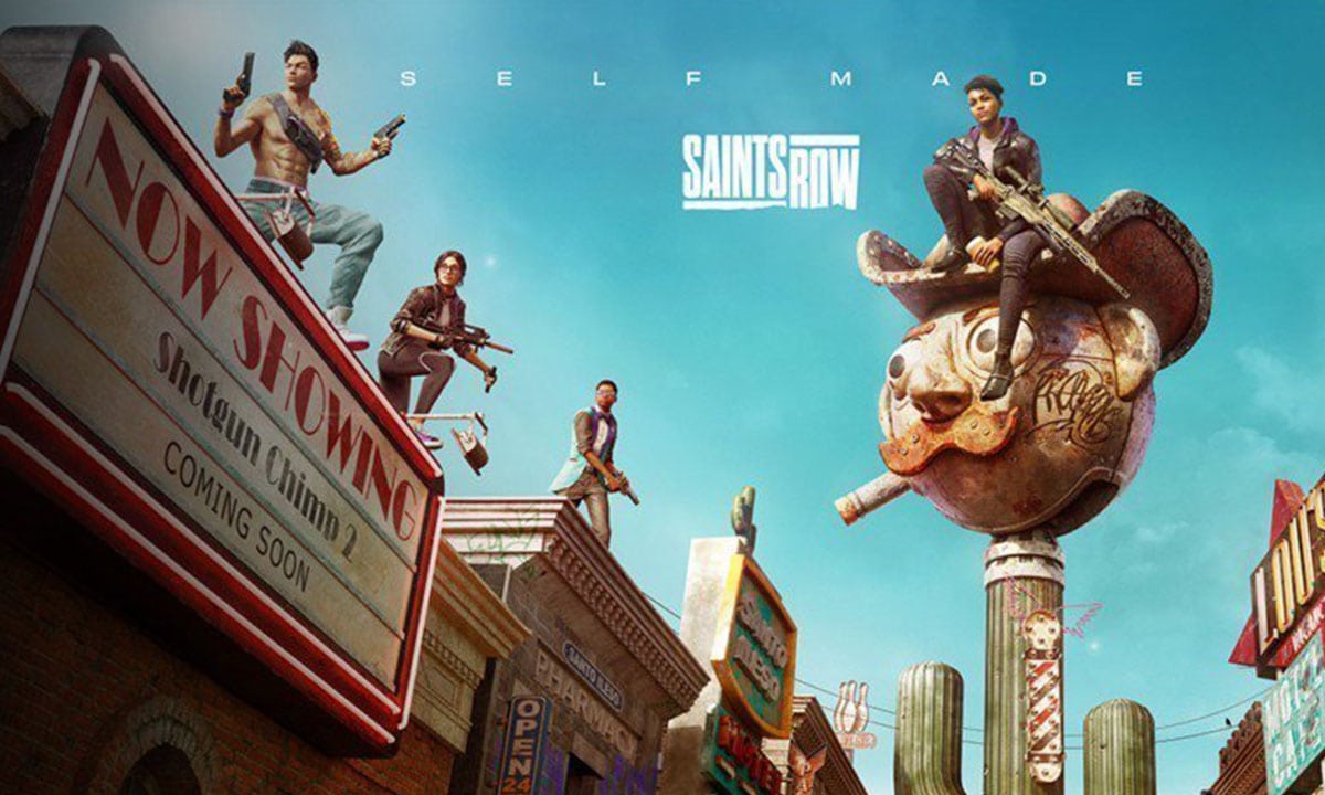 AMD Ryzen 7 9800X3D processor with 8 cores, 96MB cache, socket AM5, 4nm technology, ideal for gaming and high-performance PC builds.