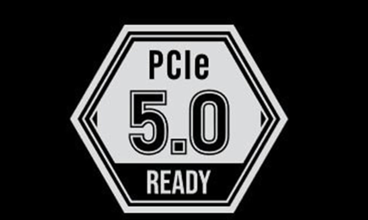 Hoogwaardige BitFenix BFG Gold 1200W volledig modulaire voeding met 80+ Gold efficiëntie en stille ventilator, ideaal voor gaming en high-performance pc builds.