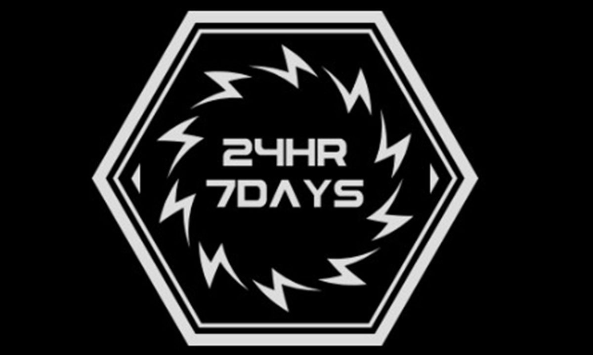 ARBG Fishtank behuizing met glas, USB 3.1, ATX formaat, 850W voeding, 80+ Bronze, gaming case.