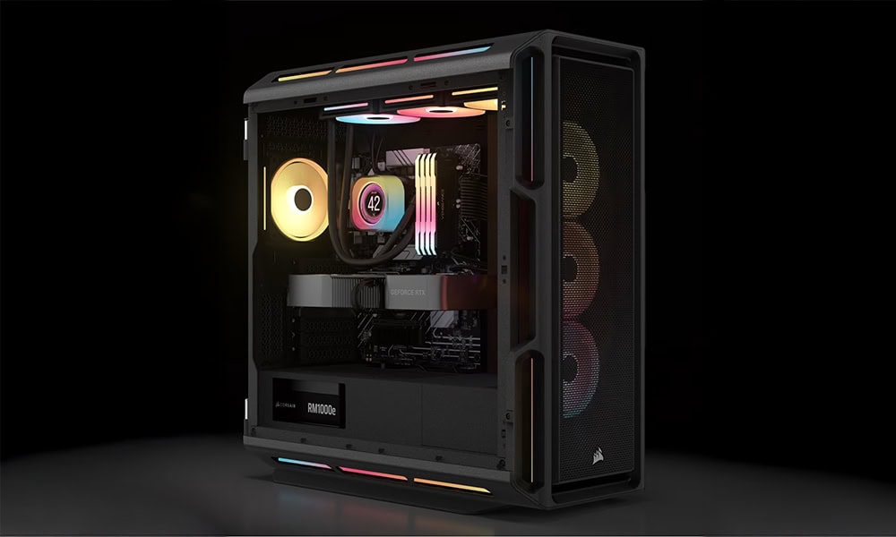 Technologie en Betrouwbaarheid