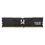 GOODRAM IRDM 16GB (1x16GB) 5600MHz CL36 INTEL XMP 3.0 – AMD EXPO DDR5 Ram (IR-5600D564L36S/16G)
