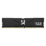 GOODRAM IRDM 16GB (1x16GB) 6000MHz CL36 INTEL XMP 3.0 – AMD EXPO DDR5 Ram (IR-6000D564L36S/16G)
