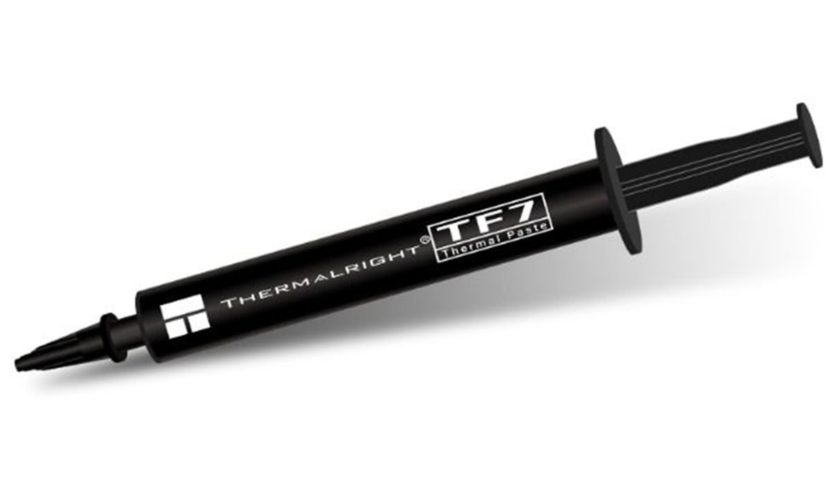 Thermale waterkoeler voor CPU, Thermalright Aqua Elite 240 ARGB wit, compatibel met Intel en AMD, 240mm radiator, RGB-verlichting, stille waterkoeling voor gaming en high-performance PC's.