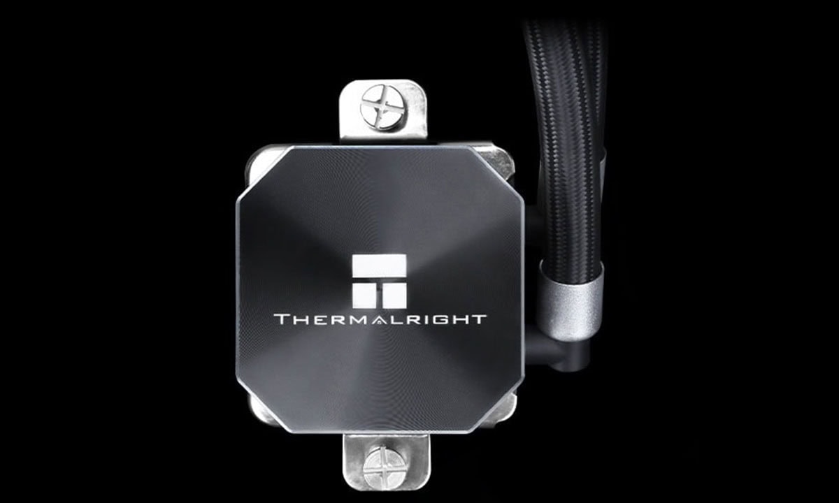 Voeg Glans toe aan Uw Systeem