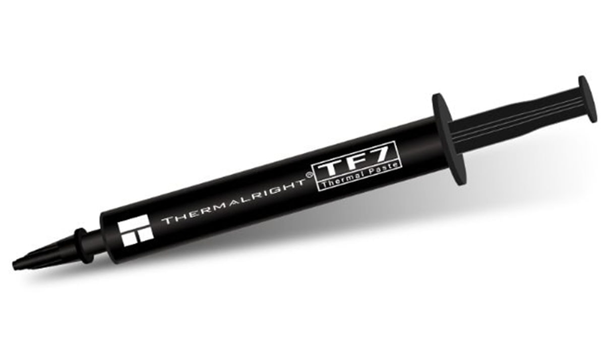 ARGB CPU waterkoeler voor Intel en AMD, wit, 240mm radiateur, compatibel met verschillende systemen.