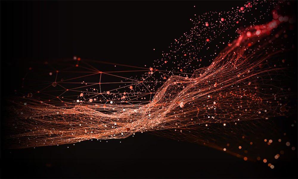 AMD Ryzen 5 9600 Tray Processor H2