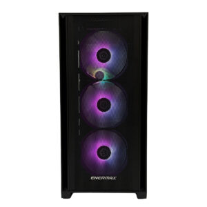 Blade 5060ti Amd Ryzen 5 7500f Tray Geforce Rtx 5060 Ti Oc 8gb 16gb Ram 1tb M.2 Ssd Gaming Pc Powered By Asus 4