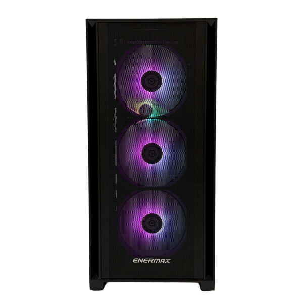 Blade 5060ti Amd Ryzen 5 7500f Tray Geforce Rtx 5060 Ti Oc 8gb 16gb Ram 1tb M.2 Ssd Gaming Pc Powered By Asus 4