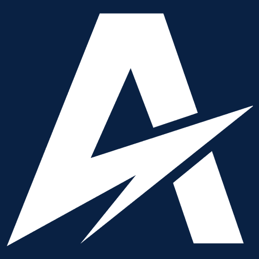 Azoth Gaming