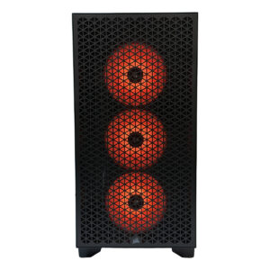 Ultima 9070xt Amd Ryzen 7 7800x3d Tray 9070 Xt Oc 16gb 32gb Ram 1tb M.2 Ssd Gaming Pc – Powered By Asus 2