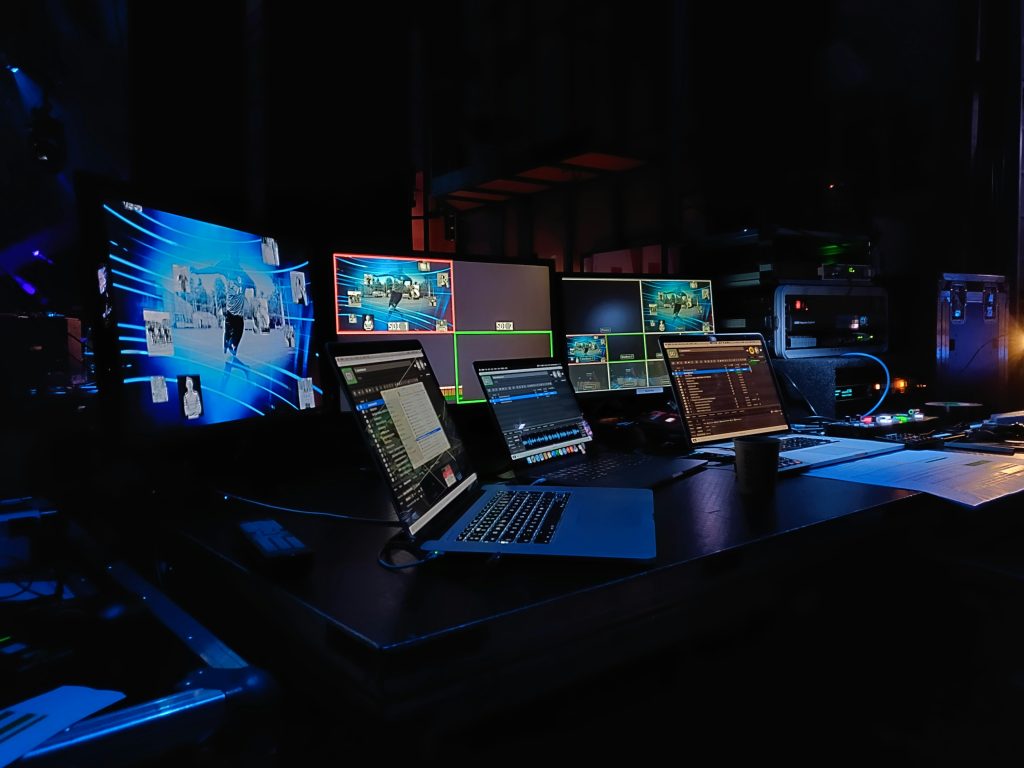 Wat is FreeSync-technologie en waar dient het voor 2