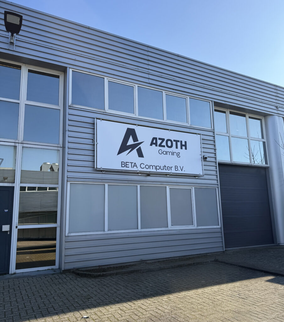 Azoth Gaming 202603 1