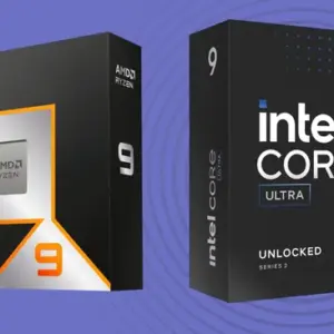 Beste Desktop Processors 2025 2026 De Actuele Prestatieranglijst 2