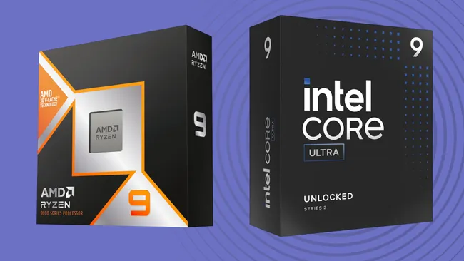Beste Desktop Processors 2025 2026 De Actuele Prestatieranglijst 2