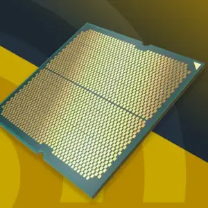Beste Desktop Processors 2025 2026 De Actuele Prestatieranglijst