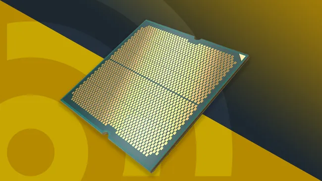 Beste Desktop Processors 2025 2026 De Actuele Prestatieranglijst