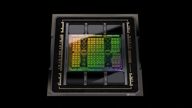 Beste Laptop Grafische Kaarten 2026 De Actuele Gpu Prestatieranglijst