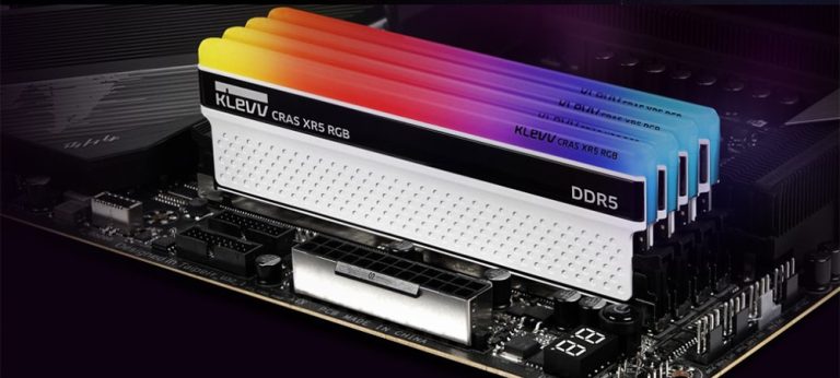 Cl Degeri Cas Latency 1