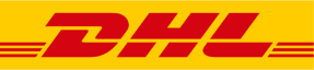 Dhl