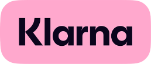 Klarna