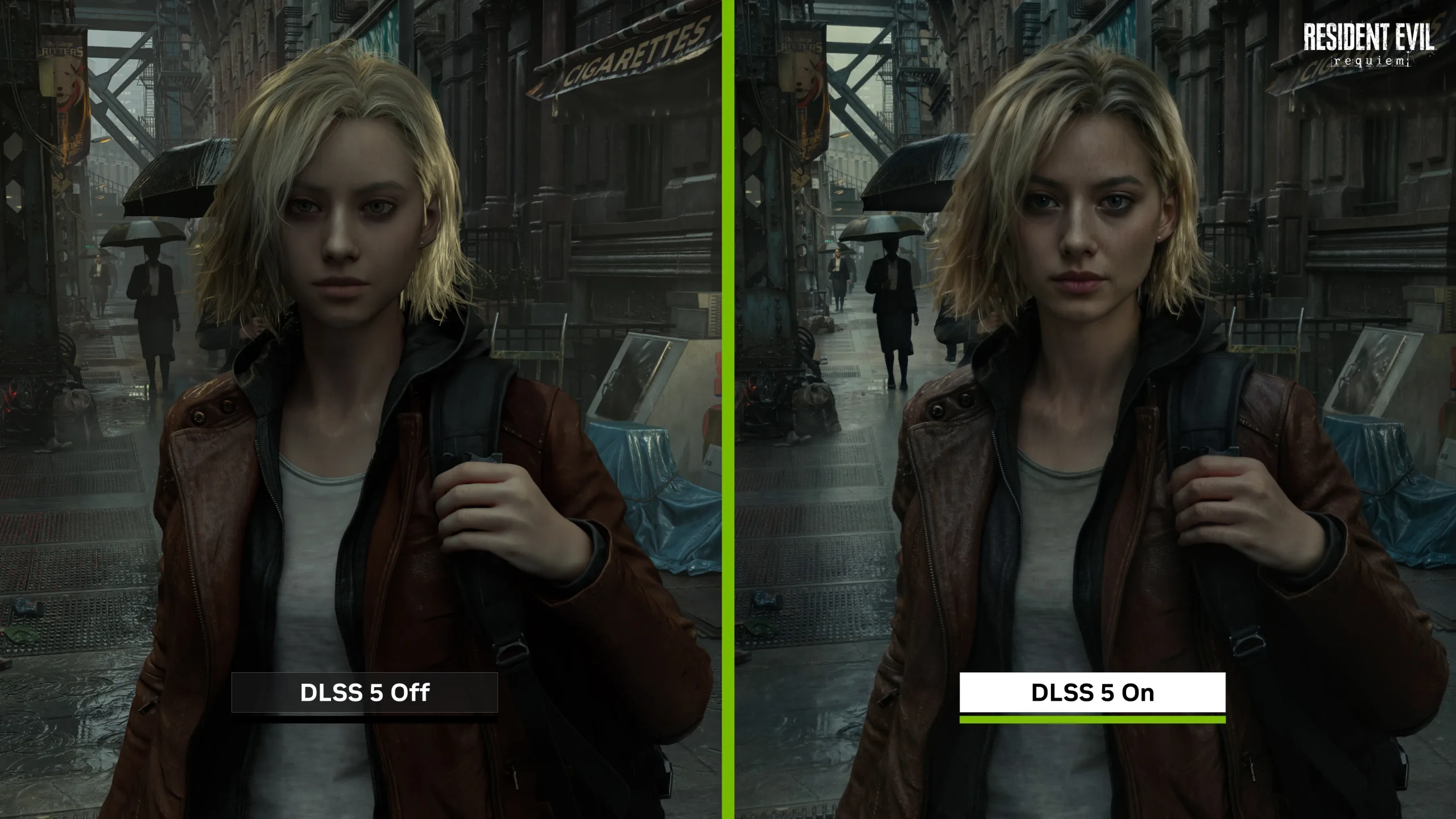 Kritiek Op Nvidia's Dlss 5: Slechts 16% Goedkeuring Na Controversiële Reveal Video