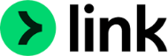 Link Pay