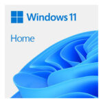 Microsoft Windows 11 Home 64 Bit Oem Nl Besturingssysteem Kw9 00632 1