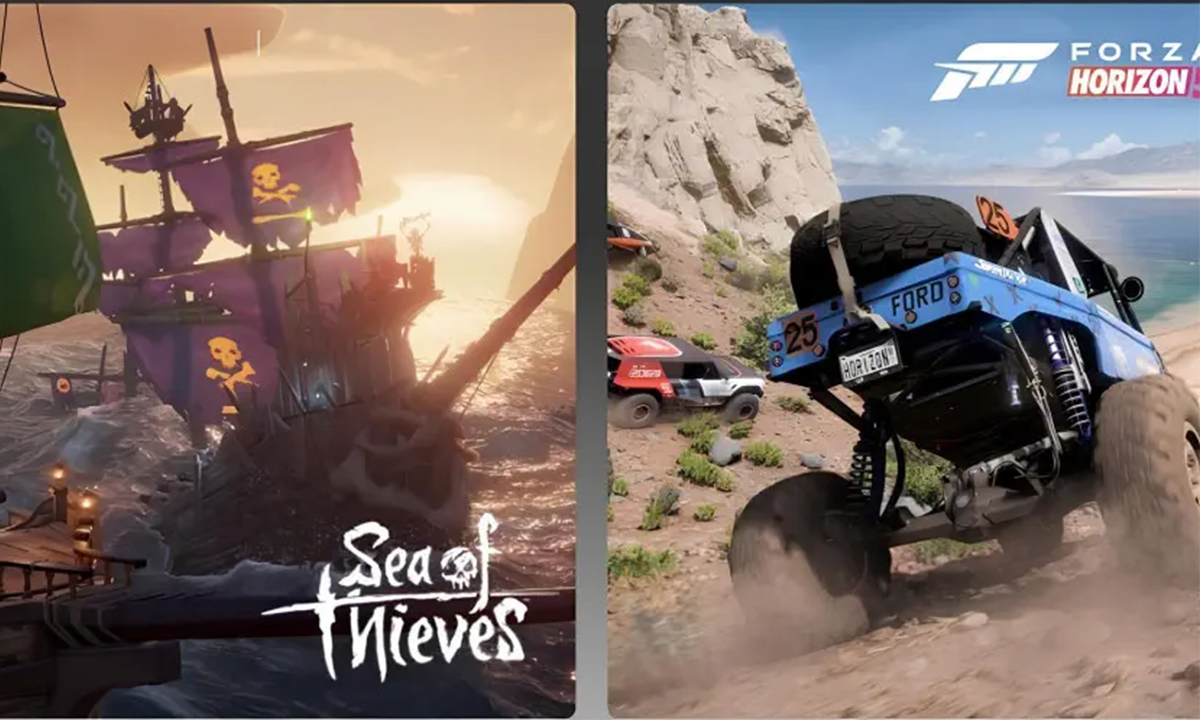 Het ultieme in pc-gameprestaties