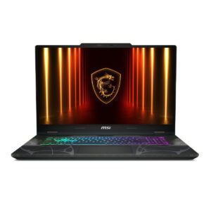Msi Cyborg 17 B13wfkg 229nl Intel Core I7 13620h 16gb Ddr5 512gb Ssd Geforce Rtx 5060 8gb 17 3 Inc Full Hd 144hz Ips Level Freedos Gaming Laptop 1