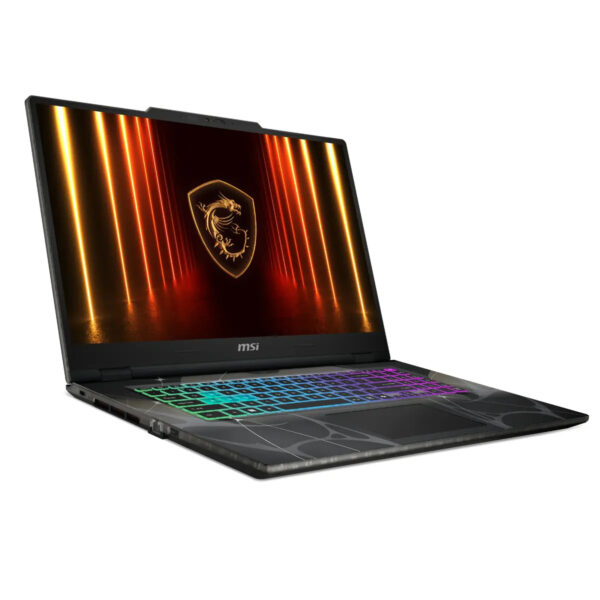 Msi Cyborg 17 B13wfkg 229nl Intel Core I7 13620h 16gb Ddr5 512gb Ssd Geforce Rtx 5060 8gb 17 3 Inc Full Hd 144hz Ips Level Freedos Gaming Laptop 3