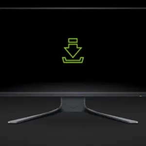 Nvidia Firmware 1.1.4 Verbetert G Sync Pulsar: Minder Ghosting En 60hz Modus