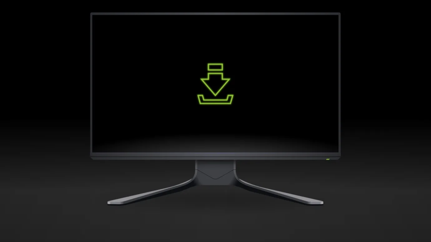 Nvidia Firmware 1.1.4 Verbetert G Sync Pulsar: Minder Ghosting En 60hz Modus
