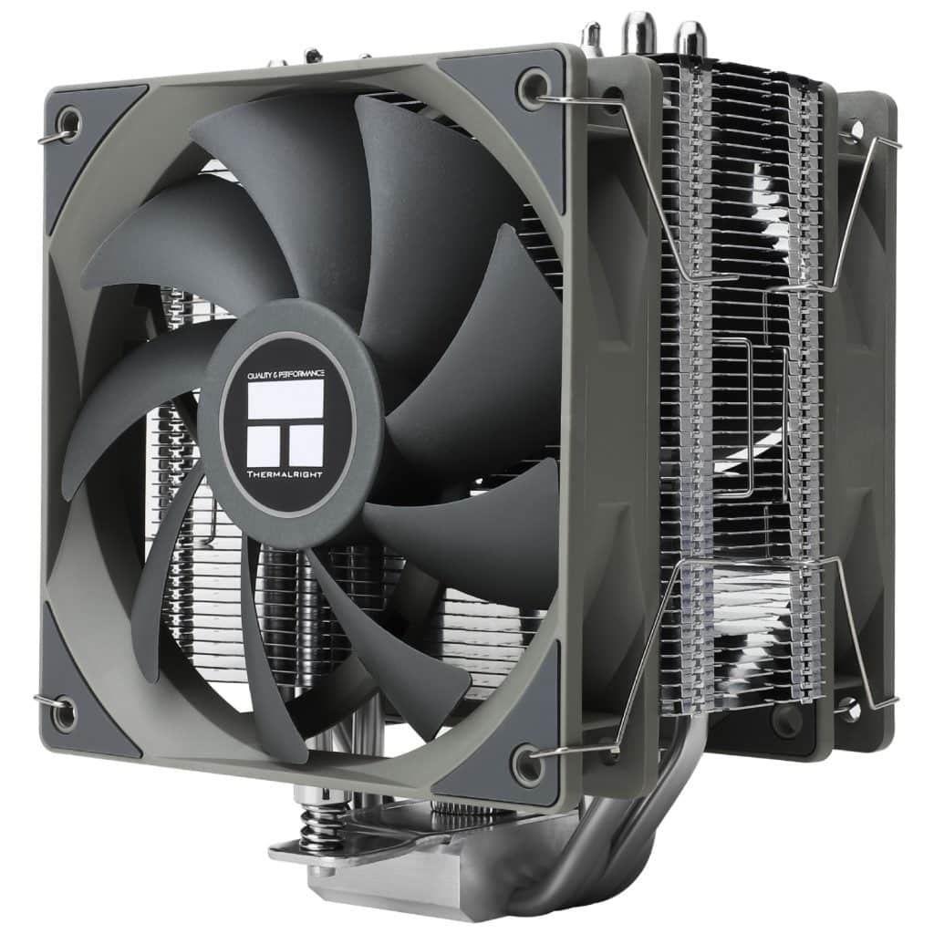 Pc Sogutma Sivi Vs Hava 1024x1024