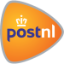 Postnl