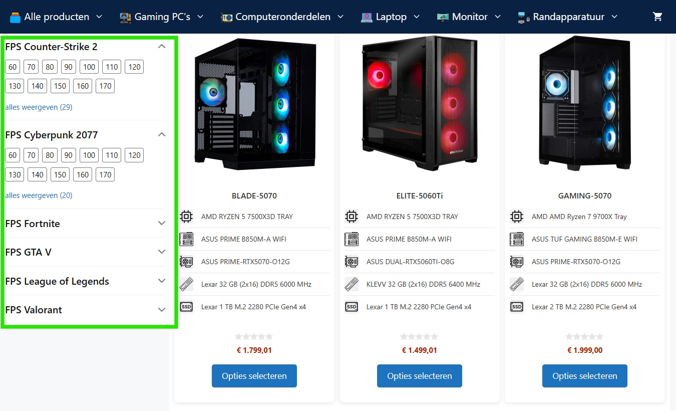 Wat Is Fps En Hoe Verhoog Je Het (1)