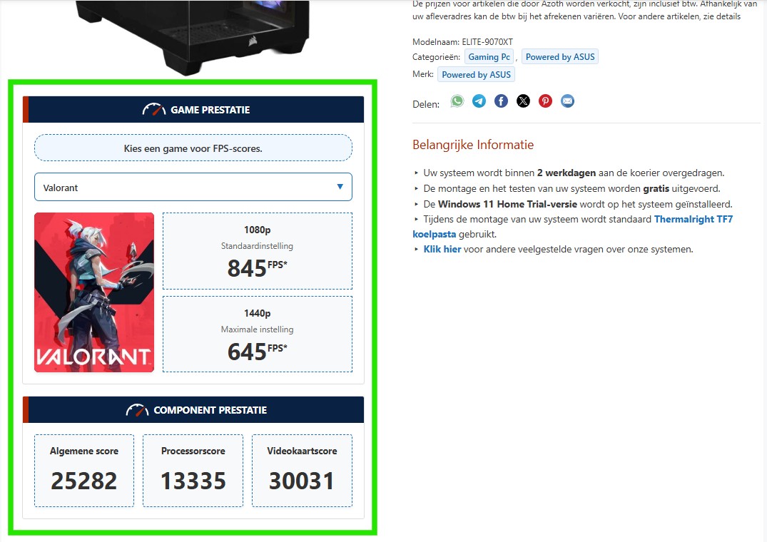 Wat Is Fps En Hoe Verhoog Je Het (2)
