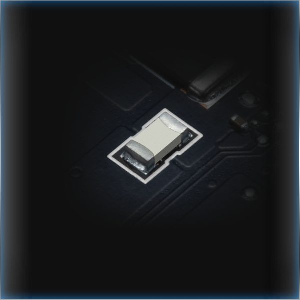 MSI GeForce RTX 5070 Ti 16G VENTUS 3X OC 16GB GDDR7 256 Bit DLSS 4 Grafische Kaart h13