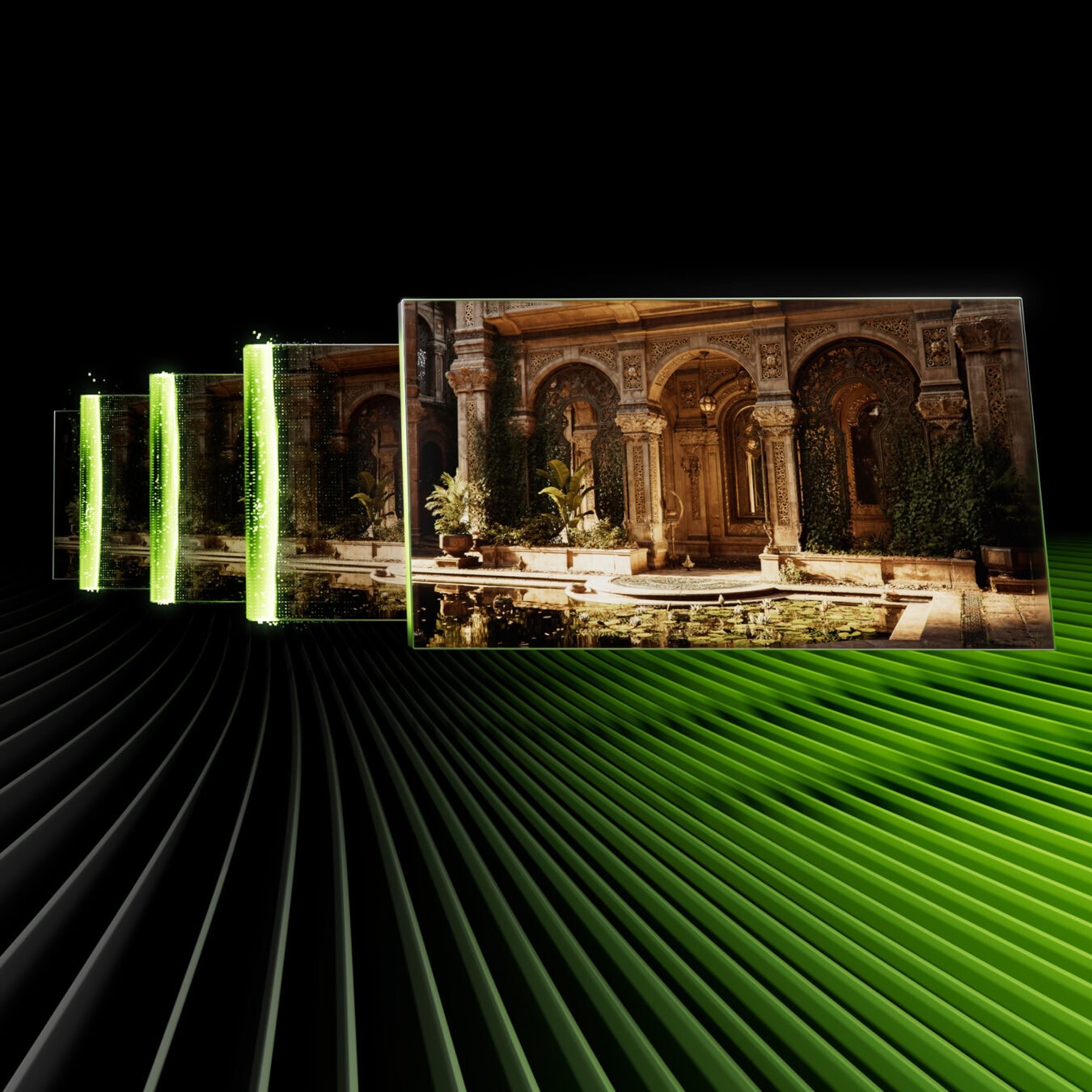 MSI CYBORG 17 B13WFKG-229NL Intel Core i7-13620H 16GB DDR5 512GB SSD GeForce RTX 5060 8GB 17.3 inch Full HD 144Hz IPS-level W11 Home Gaming Laptop h5