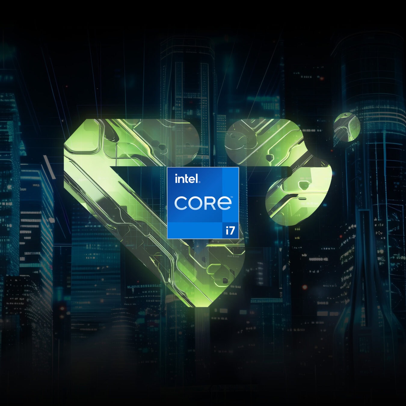 MSI CYBORG 17 B13WFKG-229NL Intel Core i7-13620H 16GB DDR5 512GB SSD GeForce RTX 5060 8GB 17.3 inch Full HD 144Hz IPS-level W11 Home Gaming Laptop h3