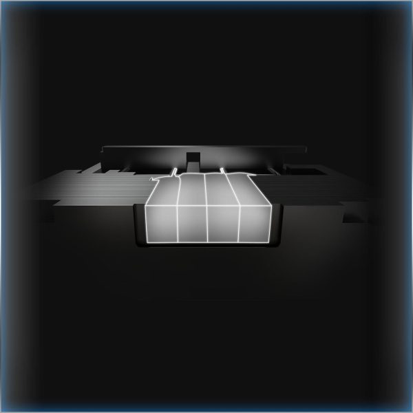 MSI GeForce RTX 5070 Ti 16G VENTUS 3X OC 16GB GDDR7 256 Bit DLSS 4 Grafische Kaart h10